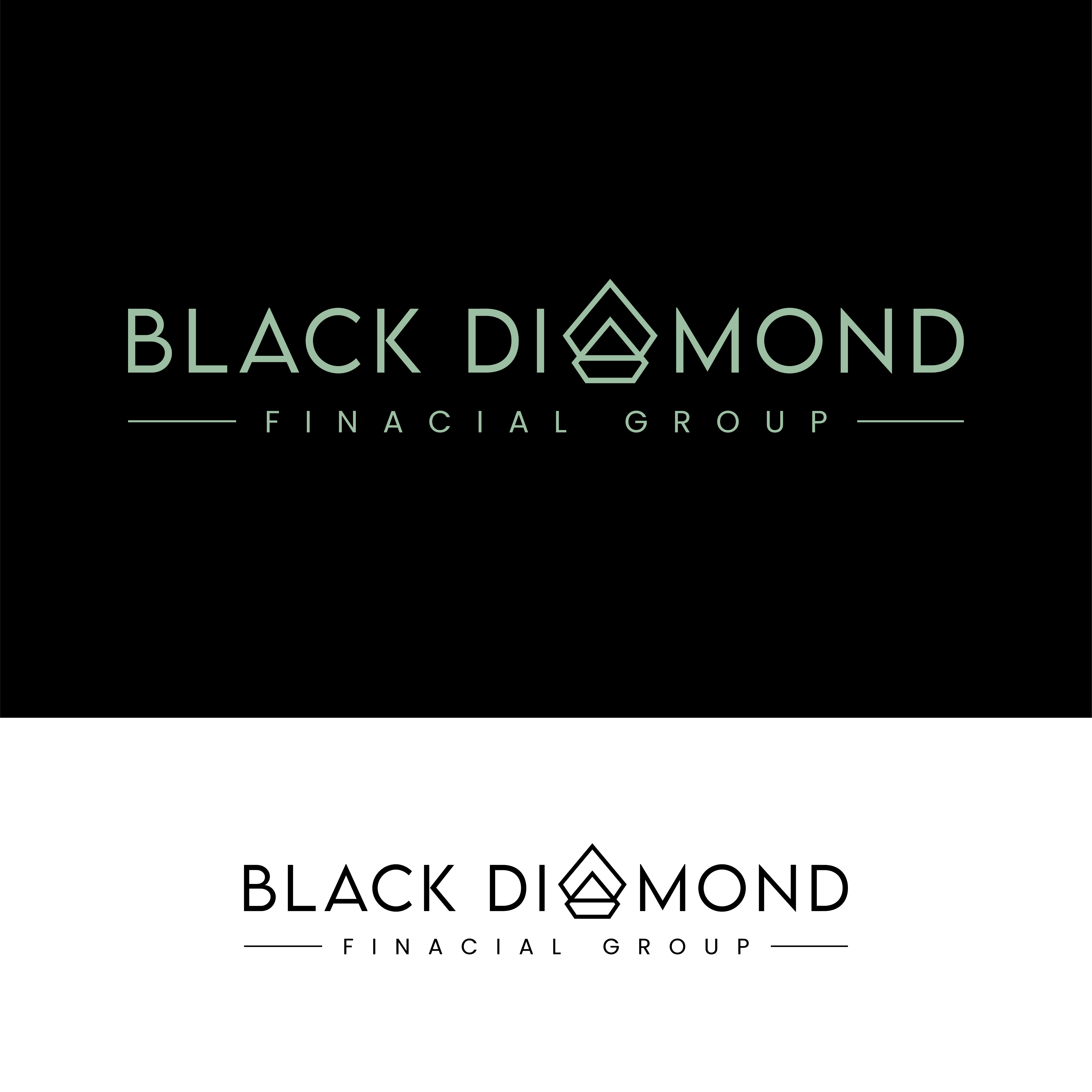 Logo Design by John Mark Arts for this project | Design #36637092