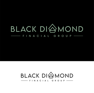 Logo Design by John Mark Arts for this project | Design: #36637092