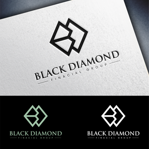 Logo Design by John Mark Arts for this project | Design: #36641780