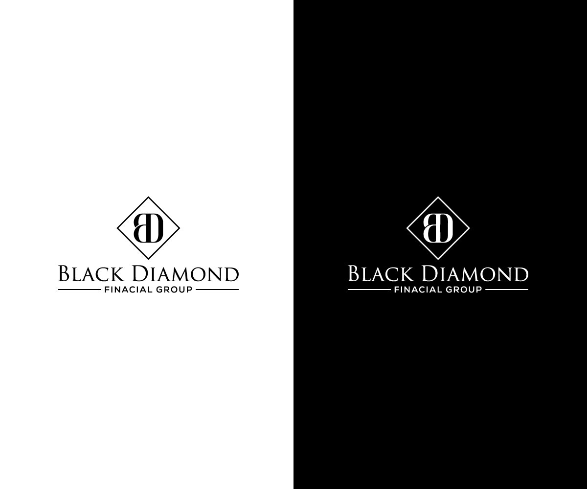 Logo Design by @imaginationsexpart for this project | Design #36648649