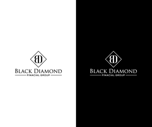 Logo Design by @imaginationsexpart for this project | Design: #36648649