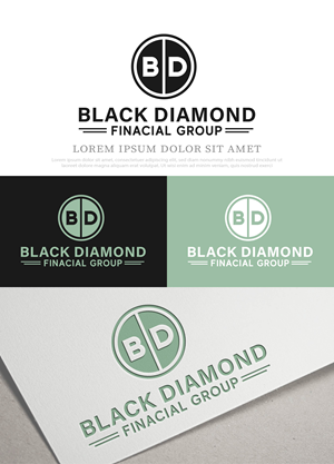 Logo Design by NasarLogo for this project | Design: #36644387