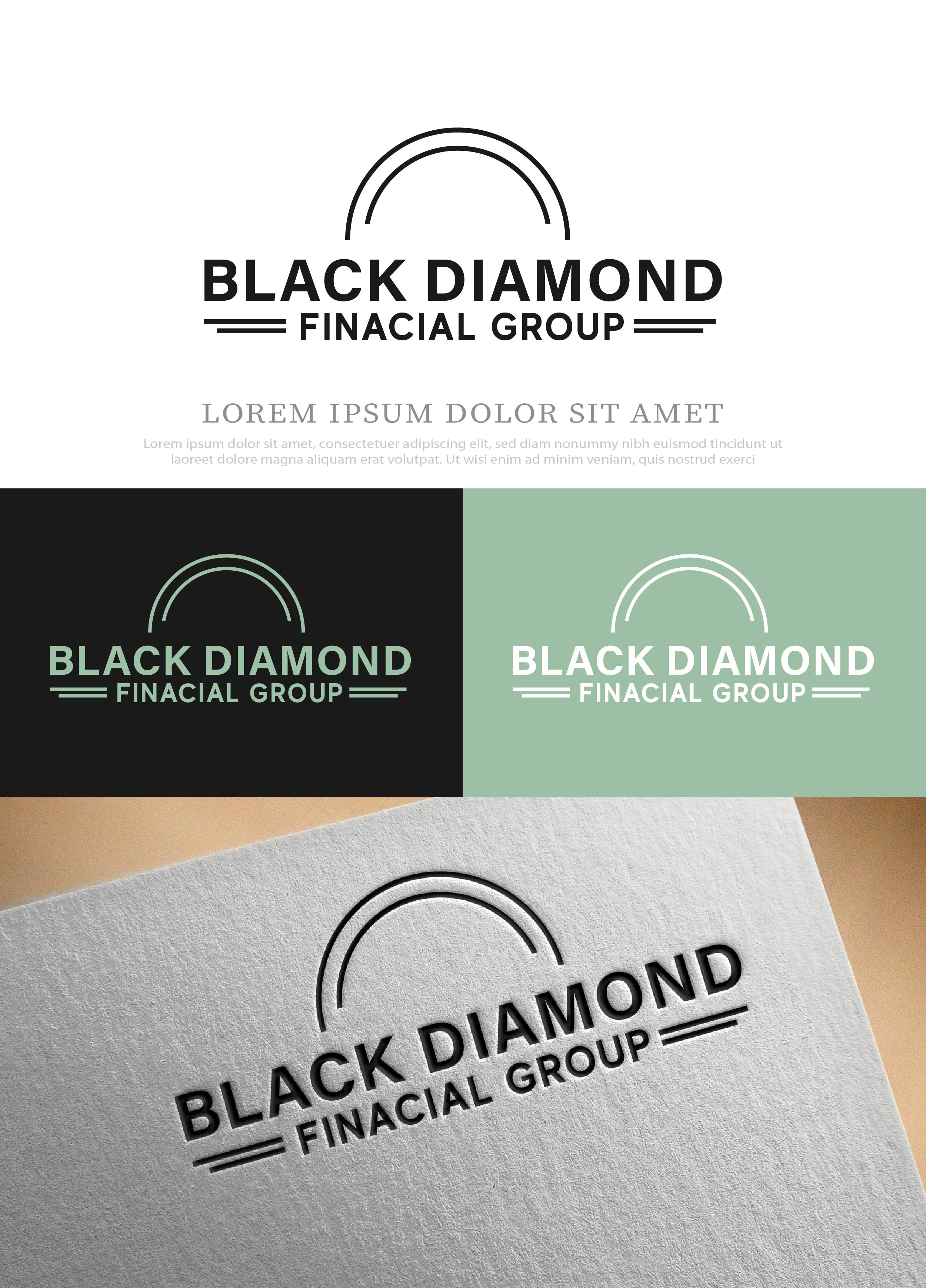 Logo Design by NasarLogo for this project | Design #36644388