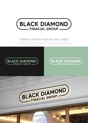 Logo Design by NasarLogo for this project | Design: #36644393