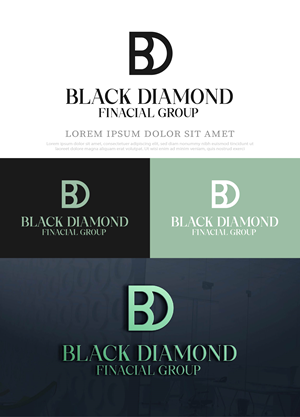 Logo Design by NasarLogo for this project | Design: #36644435