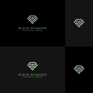 Logo Design by The Vectorize  for this project | Design: #36642105