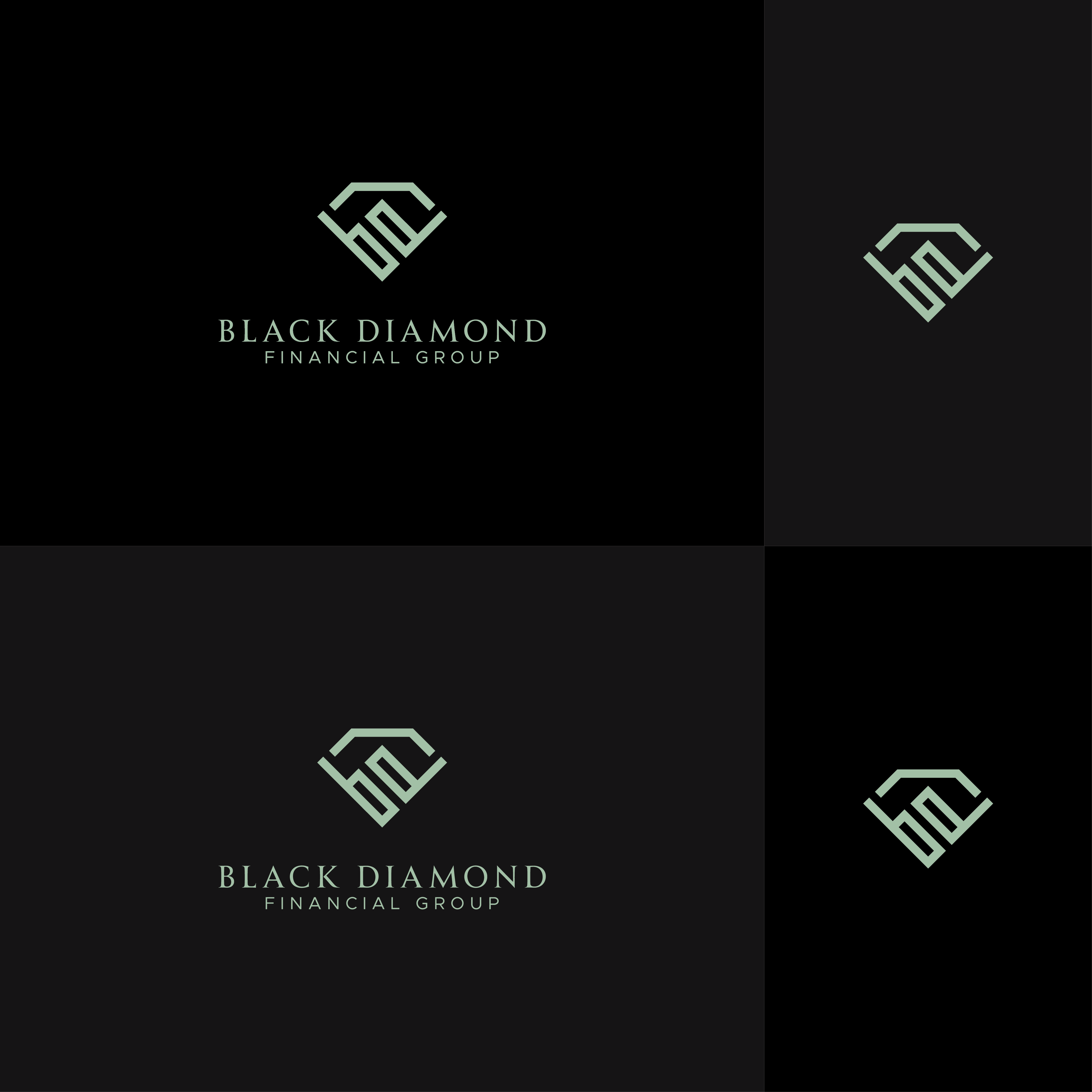 Design de Logo par The Vectorize  pour ce projet | Design #36642387