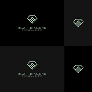 Logo Design by The Vectorize  for this project | Design: #36642387