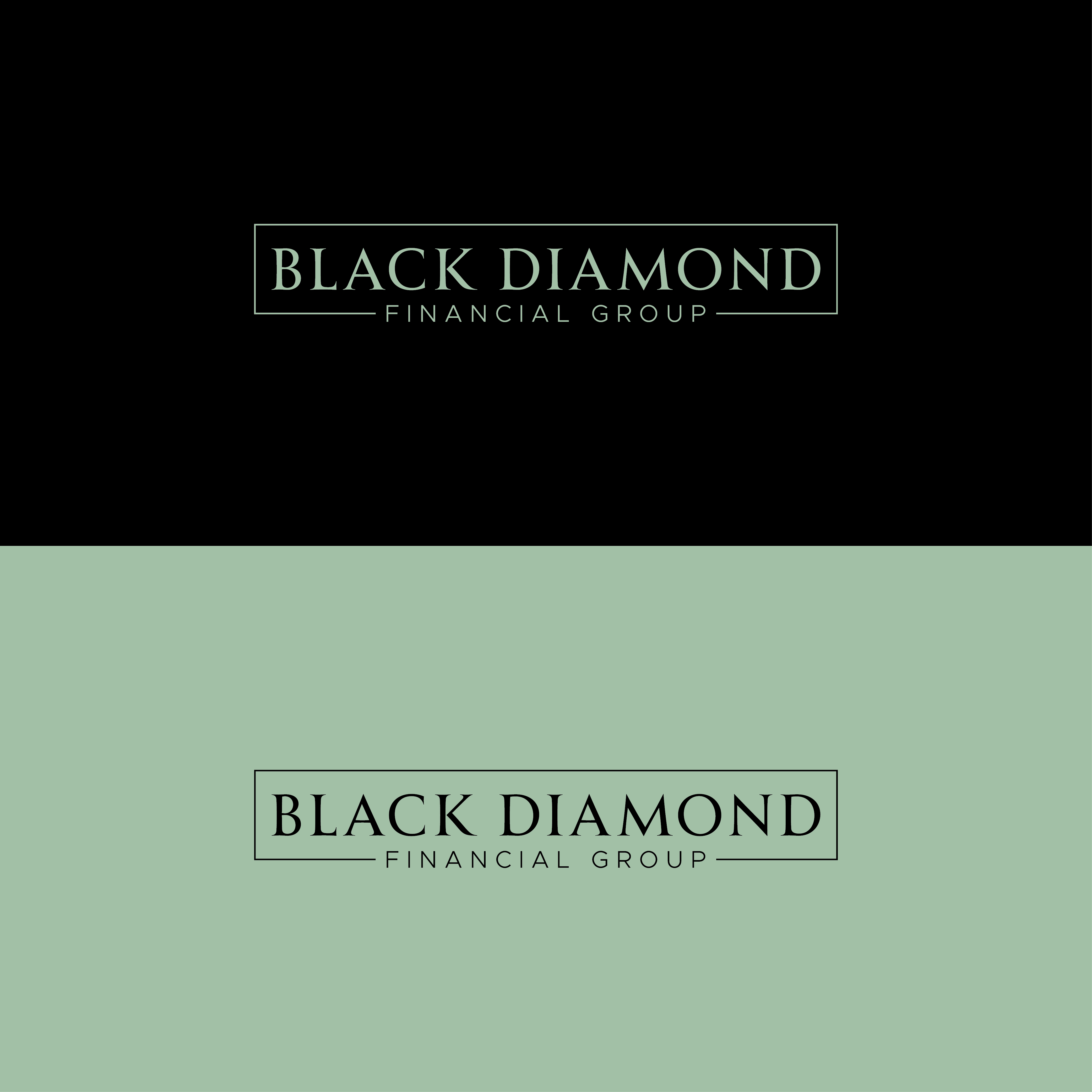 Logo Design by The Vectorize  for this project | Design #36648321