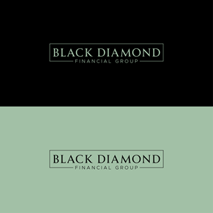 Logo Design by The Vectorize  for this project | Design: #36648321