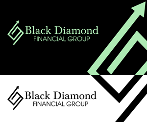 Logo Design by MM Creation for this project | Design: #36644222