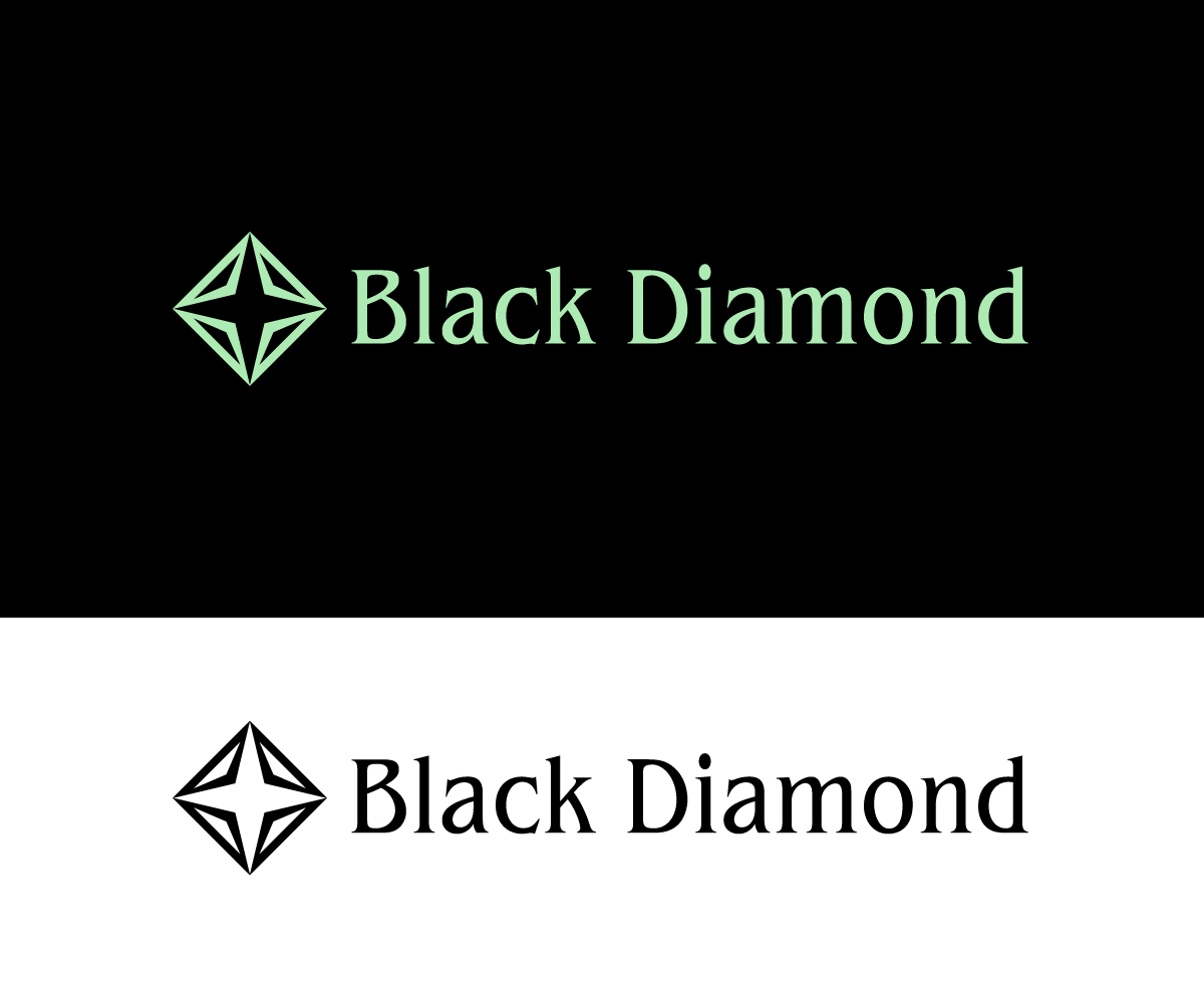 Logo Design by MM Creation for this project | Design #36644225