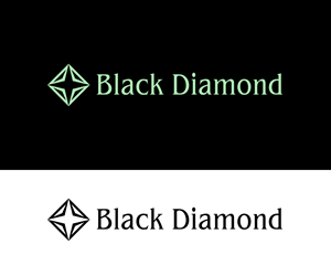 Logo Design by MM Creation for this project | Design: #36644225