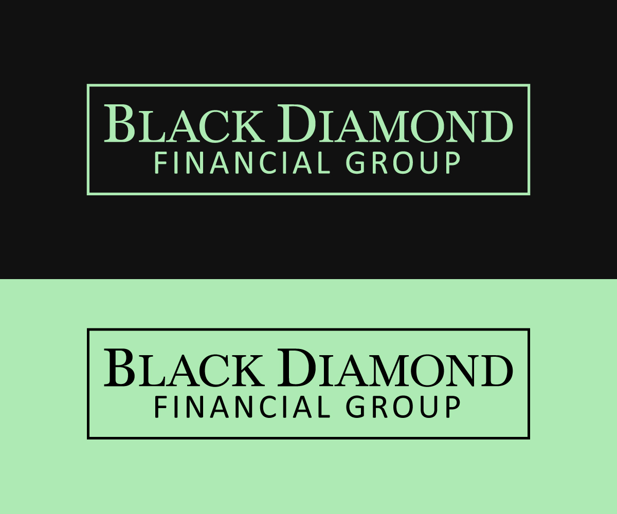 Logo Design by MM Creation for this project | Design #36658960