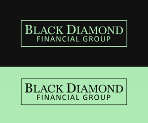 Logo Design by MM Creation for this project | Design: #36658960