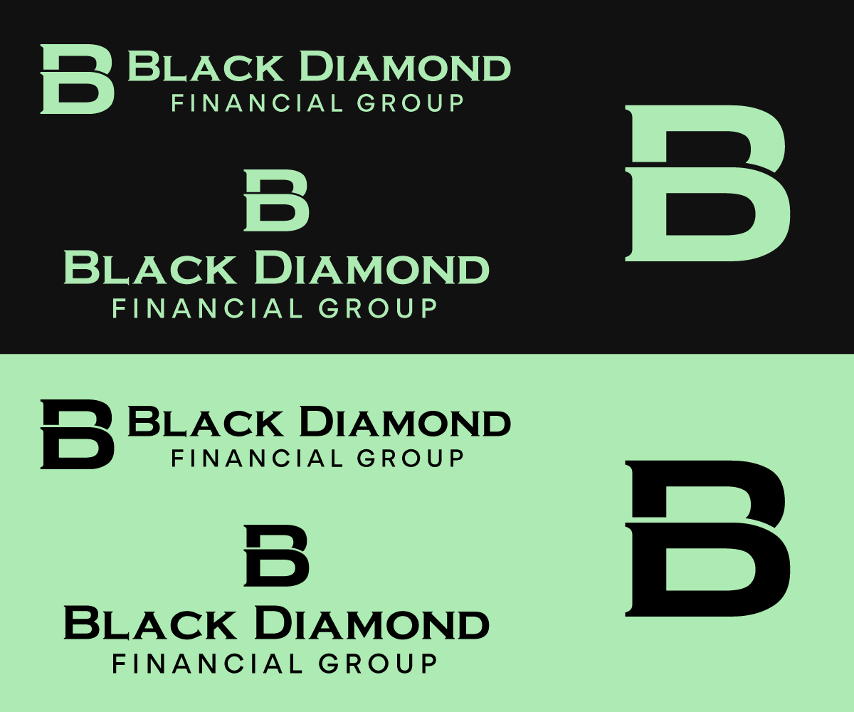 Logo Design by MM Creation for this project | Design #36658961