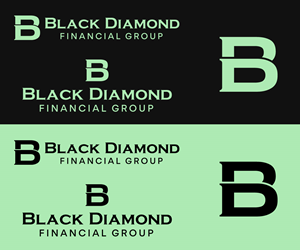 Logo Design by MM Creation for this project | Design: #36658961