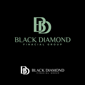 Logo Design by Mahera23 for this project | Design: #36657631