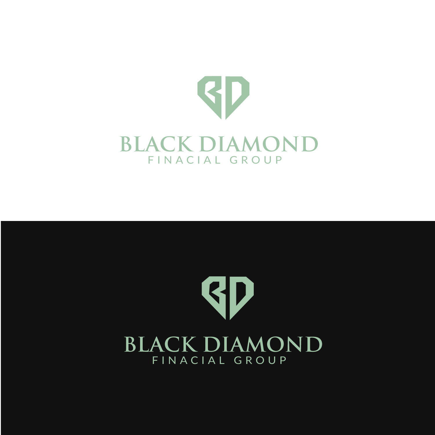 Logo Design by Art_lv for this project | Design #36637347