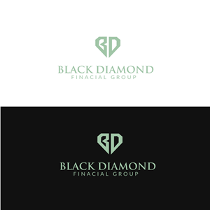 Logo Design by Art_lv for this project | Design: #36637347