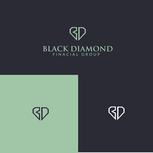 Logo Design by Art_lv for this project | Design: #36639711