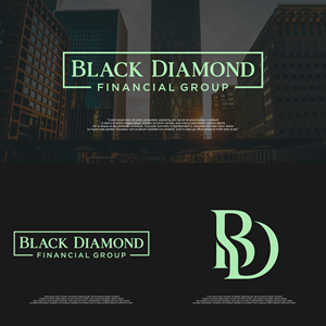 Logo Design by arillingga