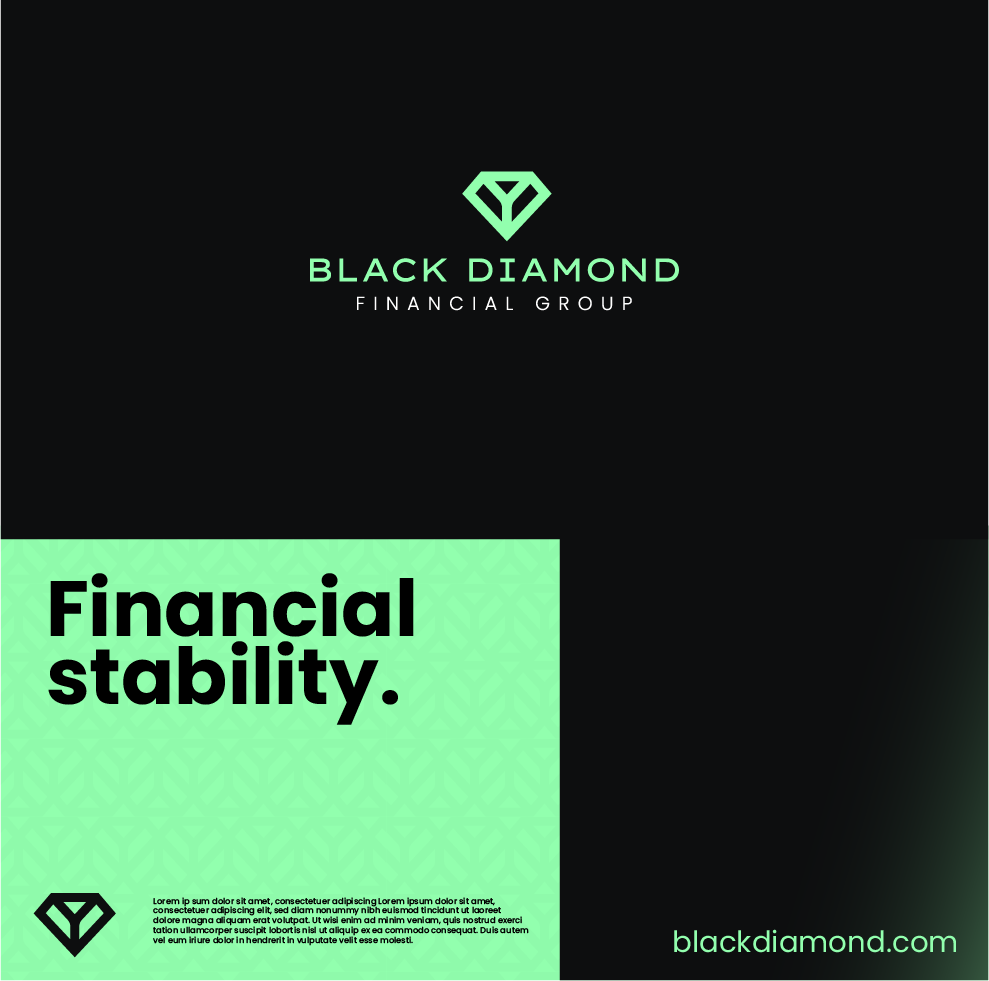 Logo Design by Joseph Kebede for this project | Design #36653084