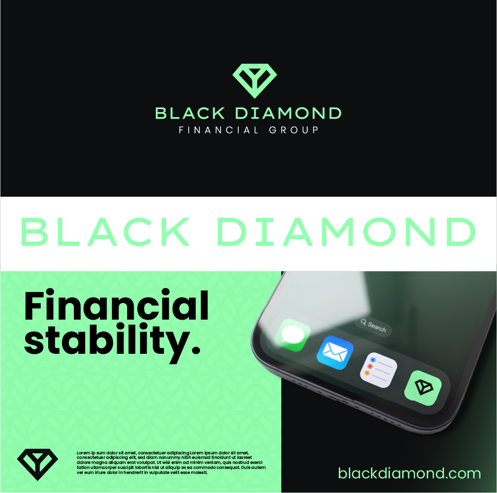 Logo Design by Joseph Kebede for this project | Design #36653091