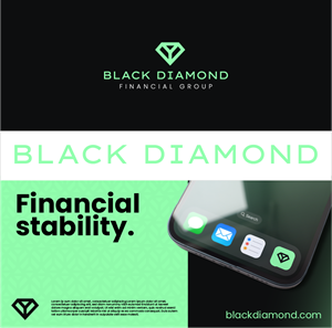 Logo Design by Joseph Kebede for this project | Design: #36653091