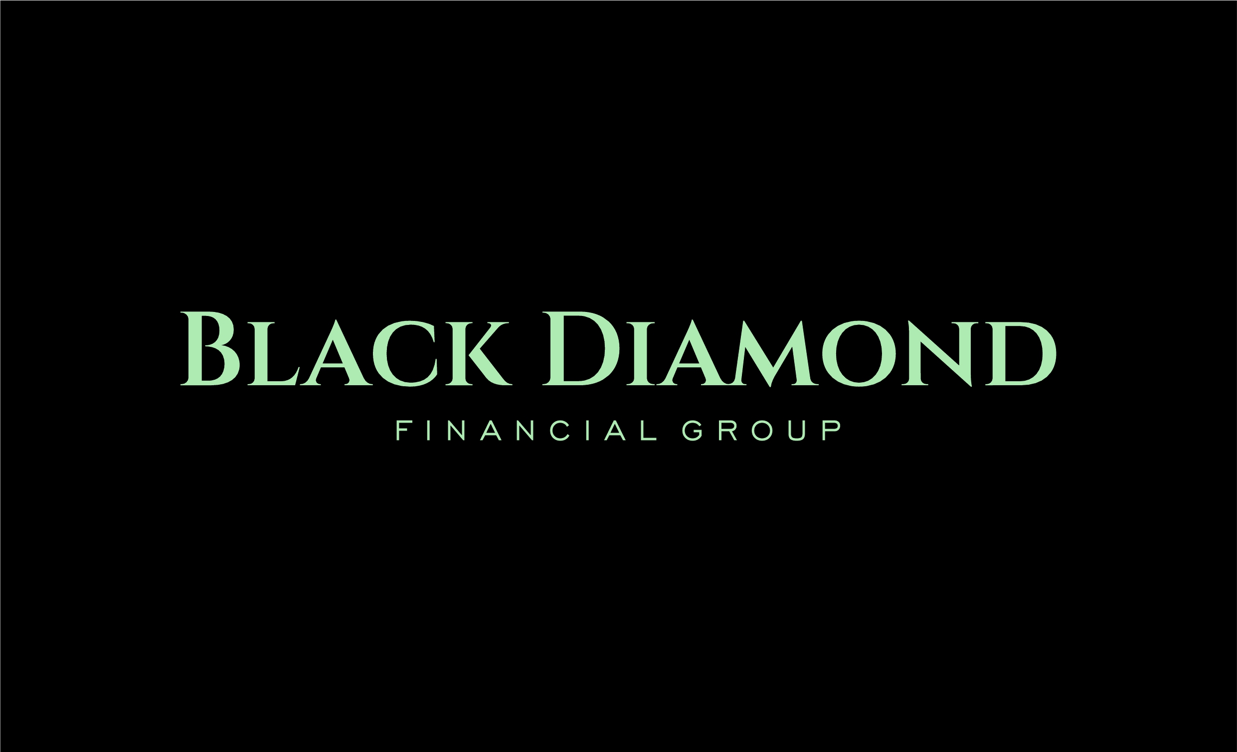 Logo Design by arumdesign for this project | Design #36636620