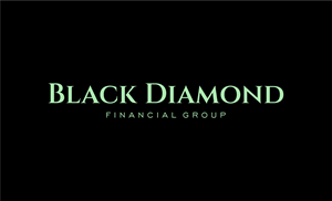 Logo Design by arumdesign for this project | Design: #36636620