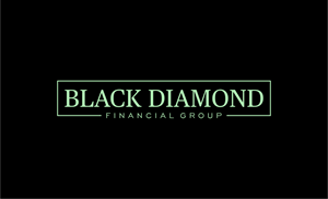 Design de Logo par arumdesign pour ce projet | Design #36636621