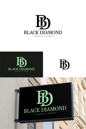 Logo Design by arumdesign for this project | Design: #36636622