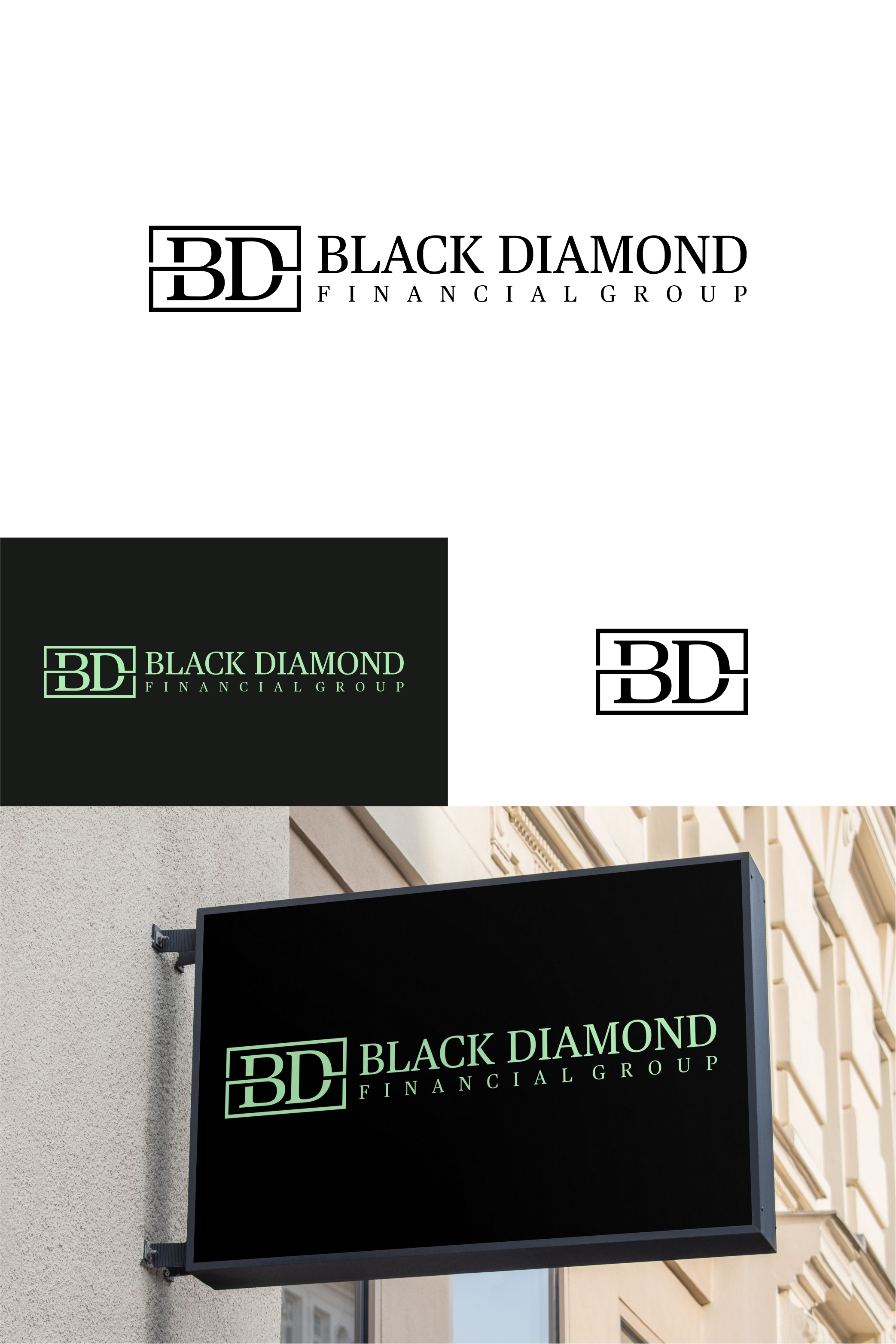 Logo Design by arumdesign for this project | Design #36636623