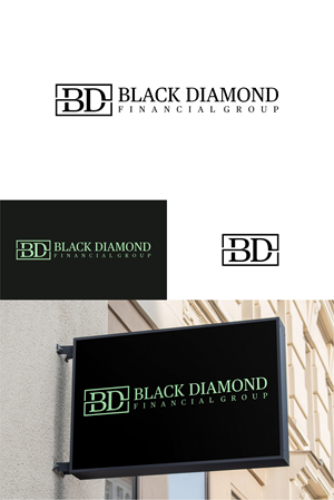 Logo Design by arumdesign