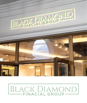 Logo Design by Abigaill_design for this project | Design: #36638443