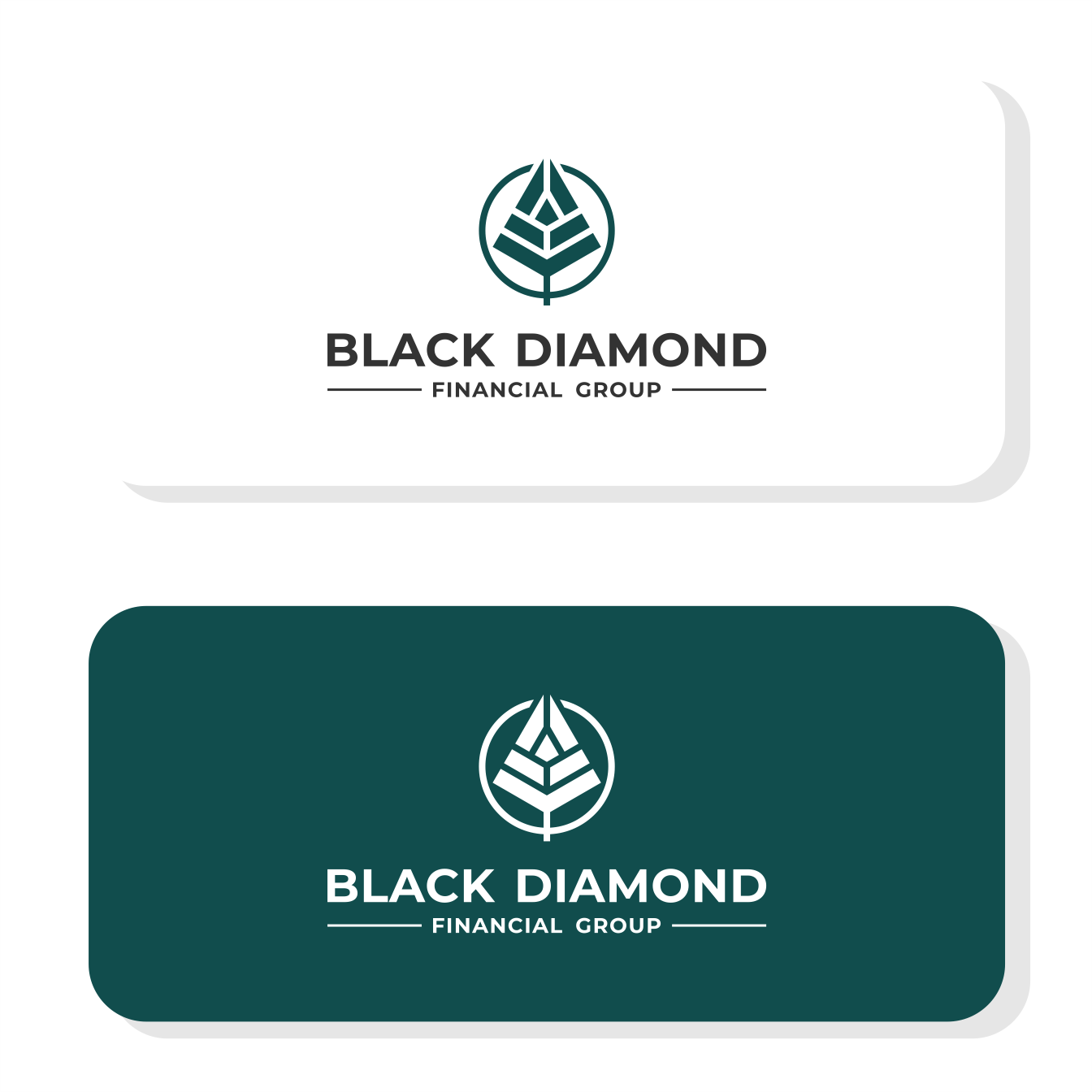 Logo Design by Uniiqo for this project | Design #36640300