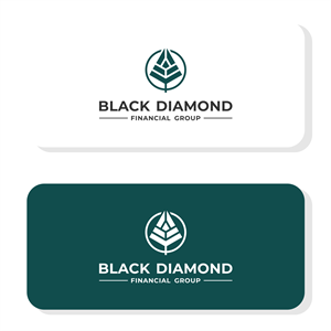 Logo Design by Uniiqo for this project | Design: #36640300