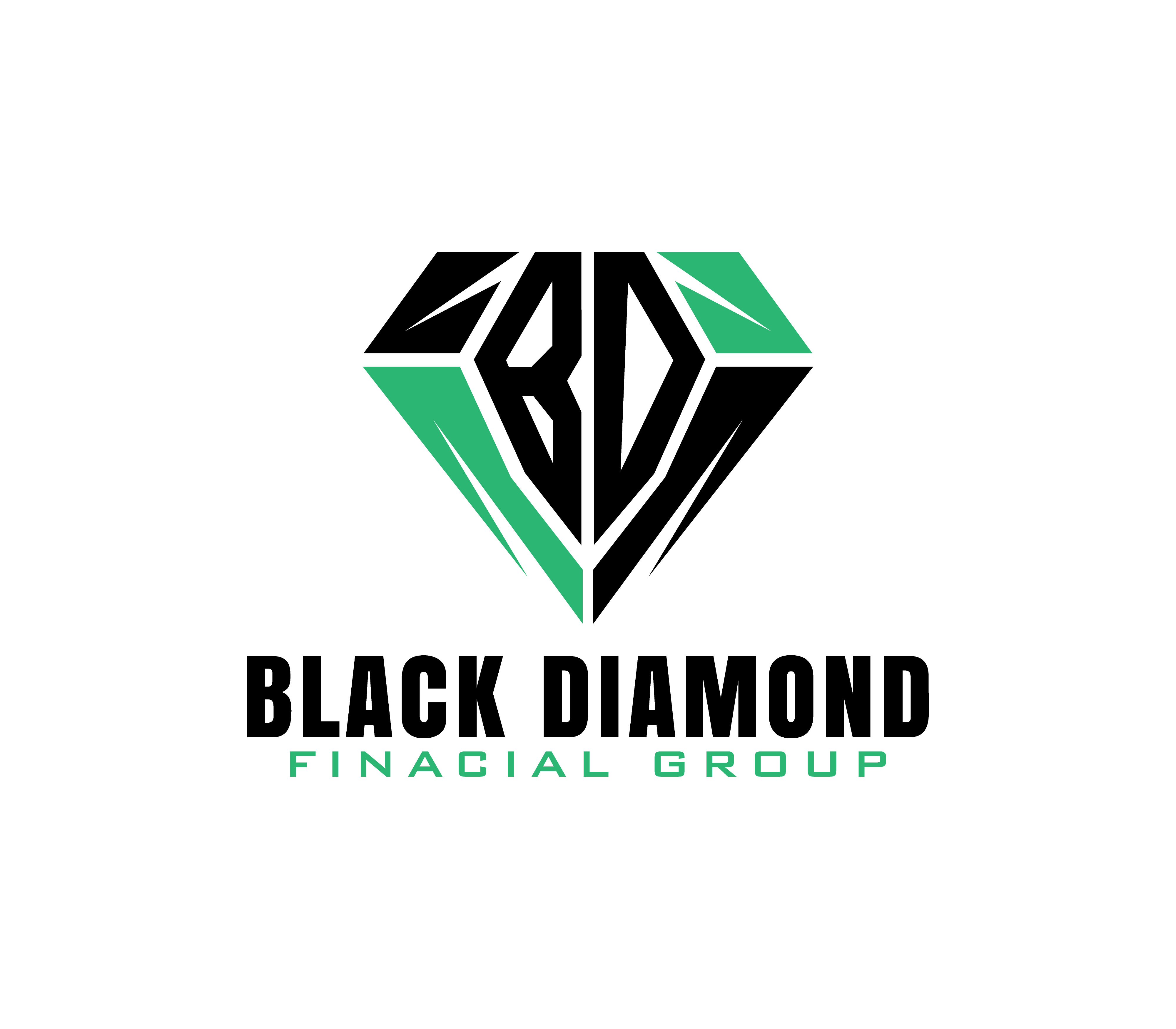 Logo Design by Logotruck for this project | Design #36644070