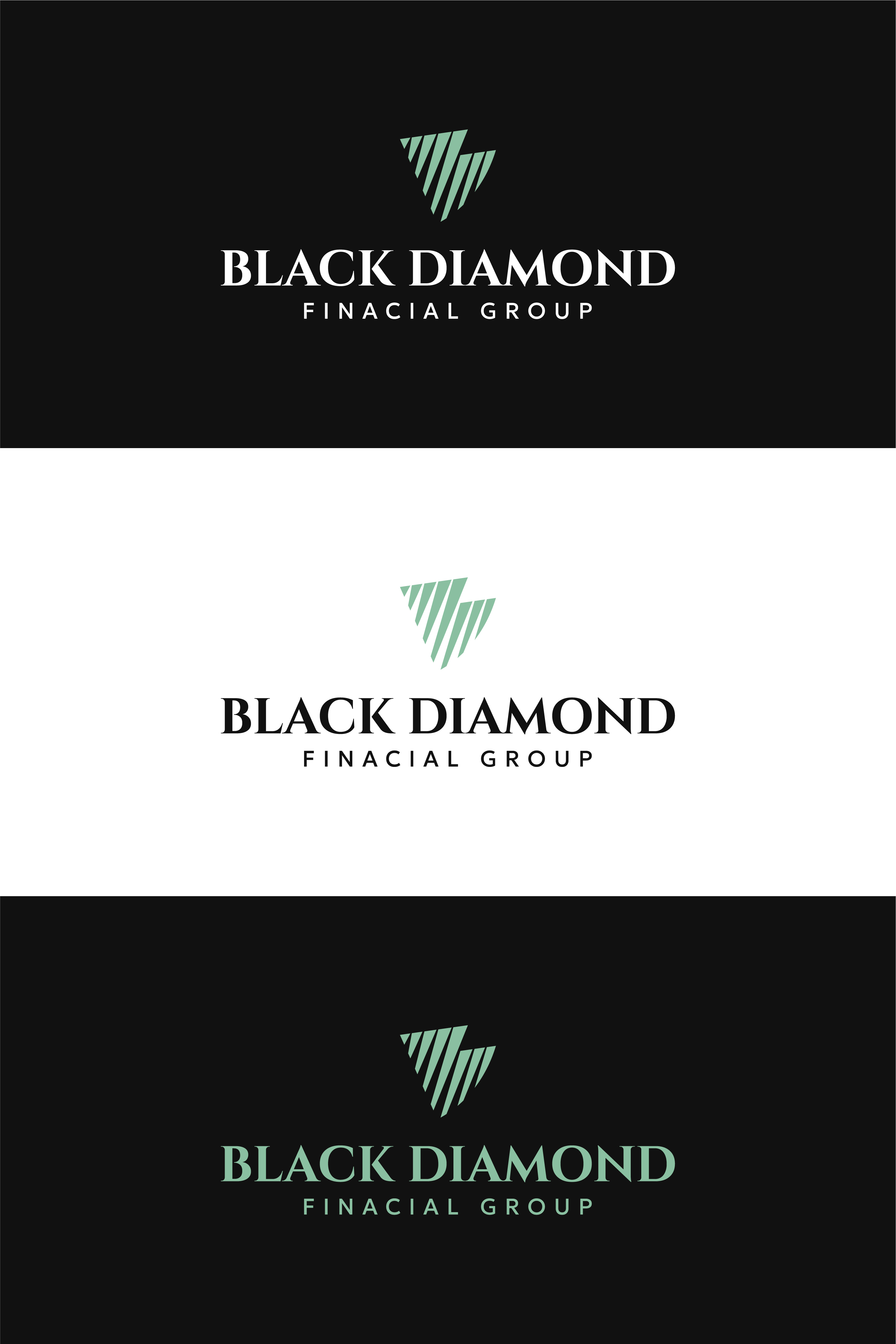 Logo Design by Ryz Design for this project | Design #36649401