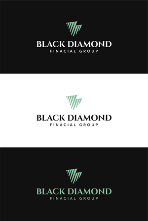 Logo Design by Ryz Design for this project | Design: #36649401