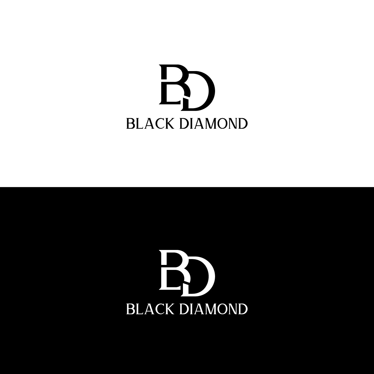 Logo Design by ExclusiveMind for this project | Design #36644476