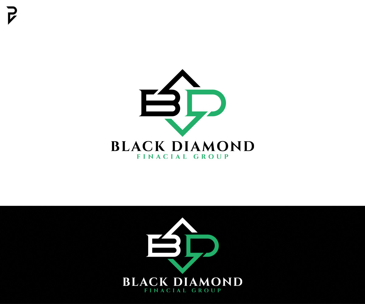 Logo Design by poisonvectors for this project | Design #36640785