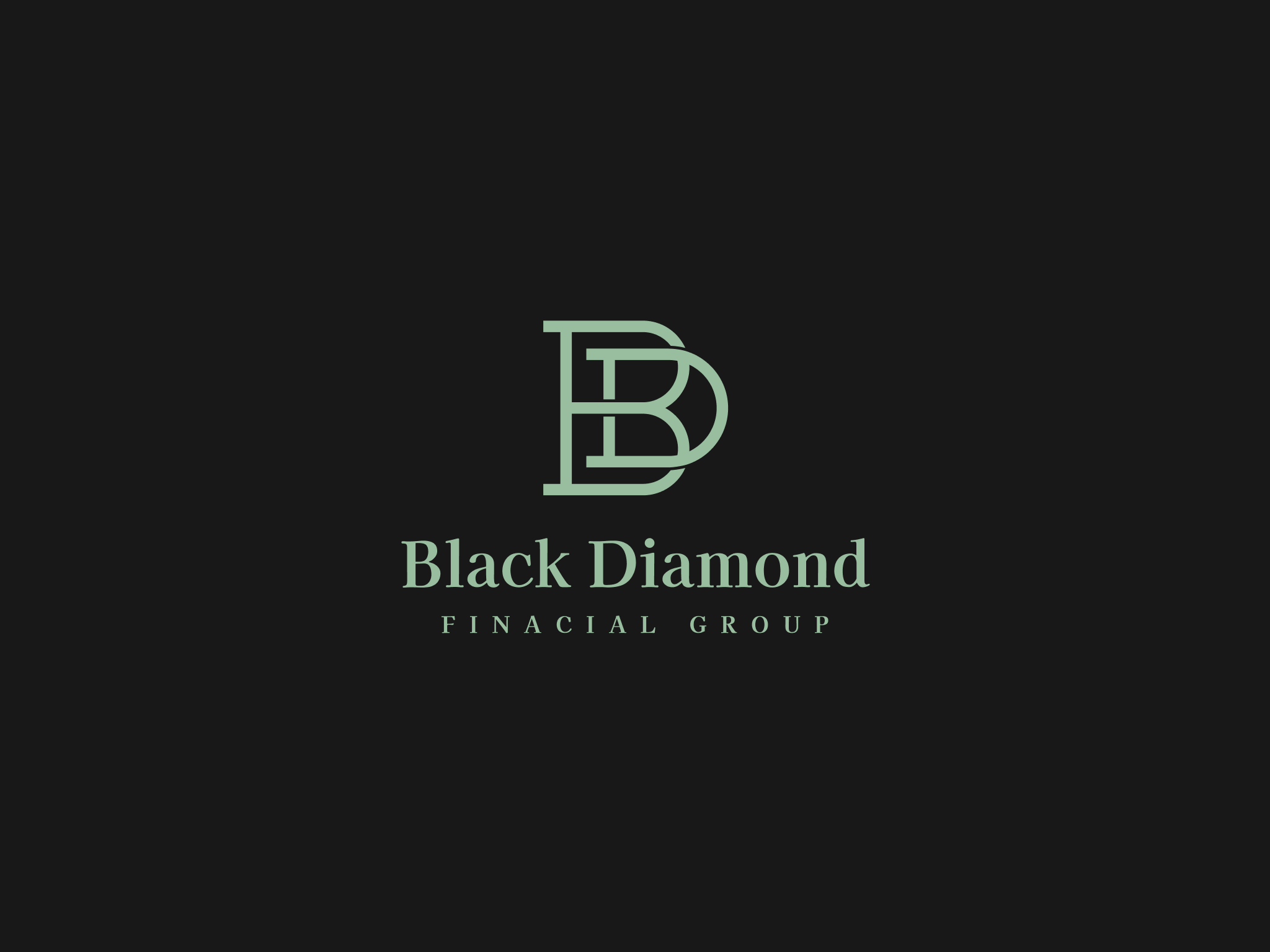 Logo Design by Kr8v.in for this project | Design #36643829