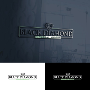 Design de Logo par bute pour ce projet | Design #36644111