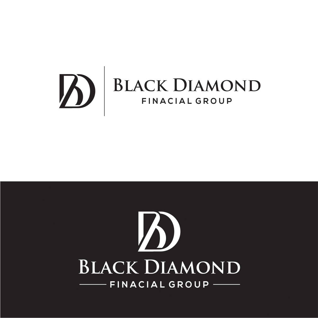 Logo Design by Pachakuthira for this project | Design #36659154