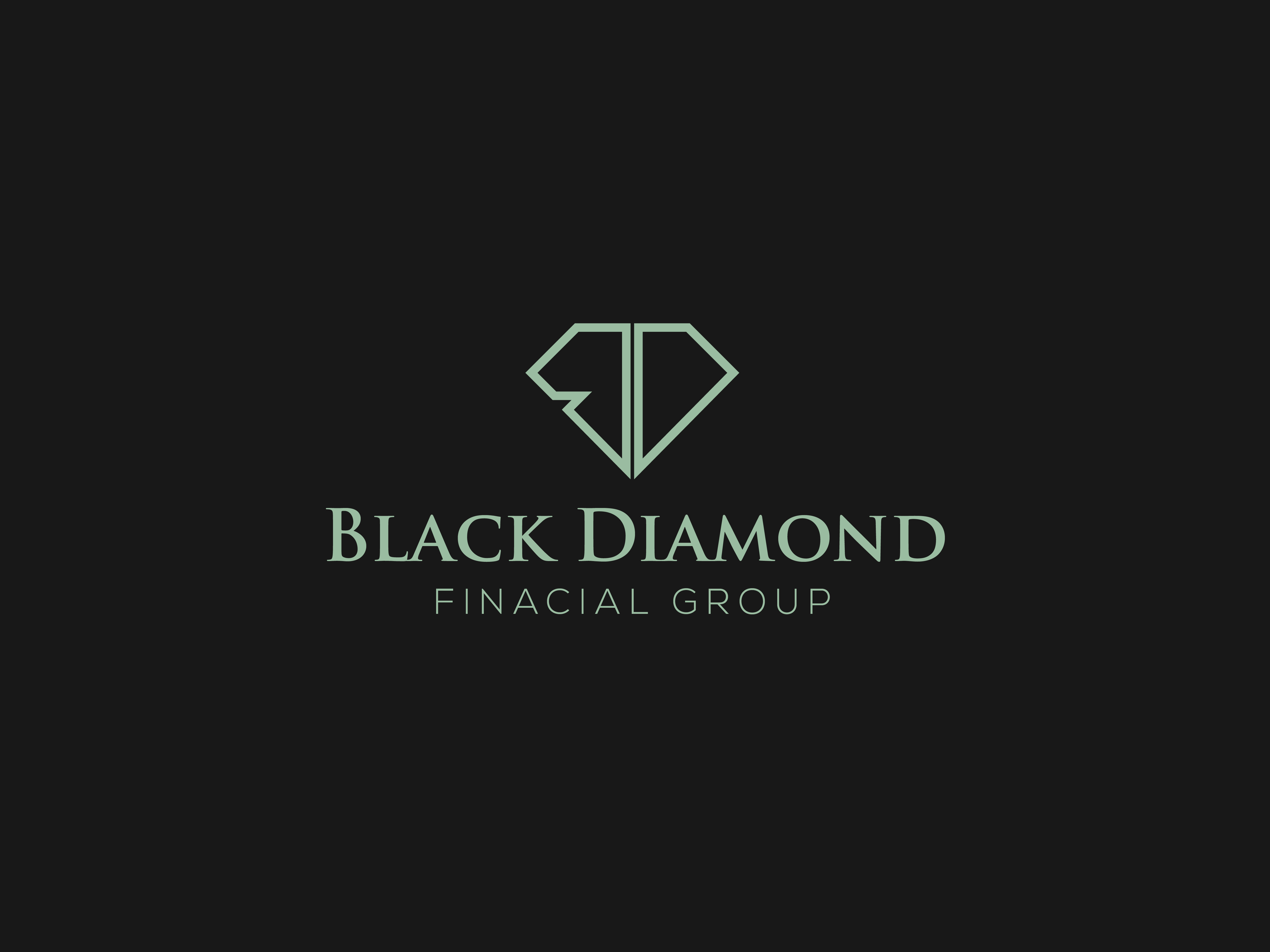 Design de Logo par Hasib3509 pour ce projet | Design #36638627