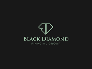 Design de Logo par Hasib3509 pour ce projet | Design #36638627