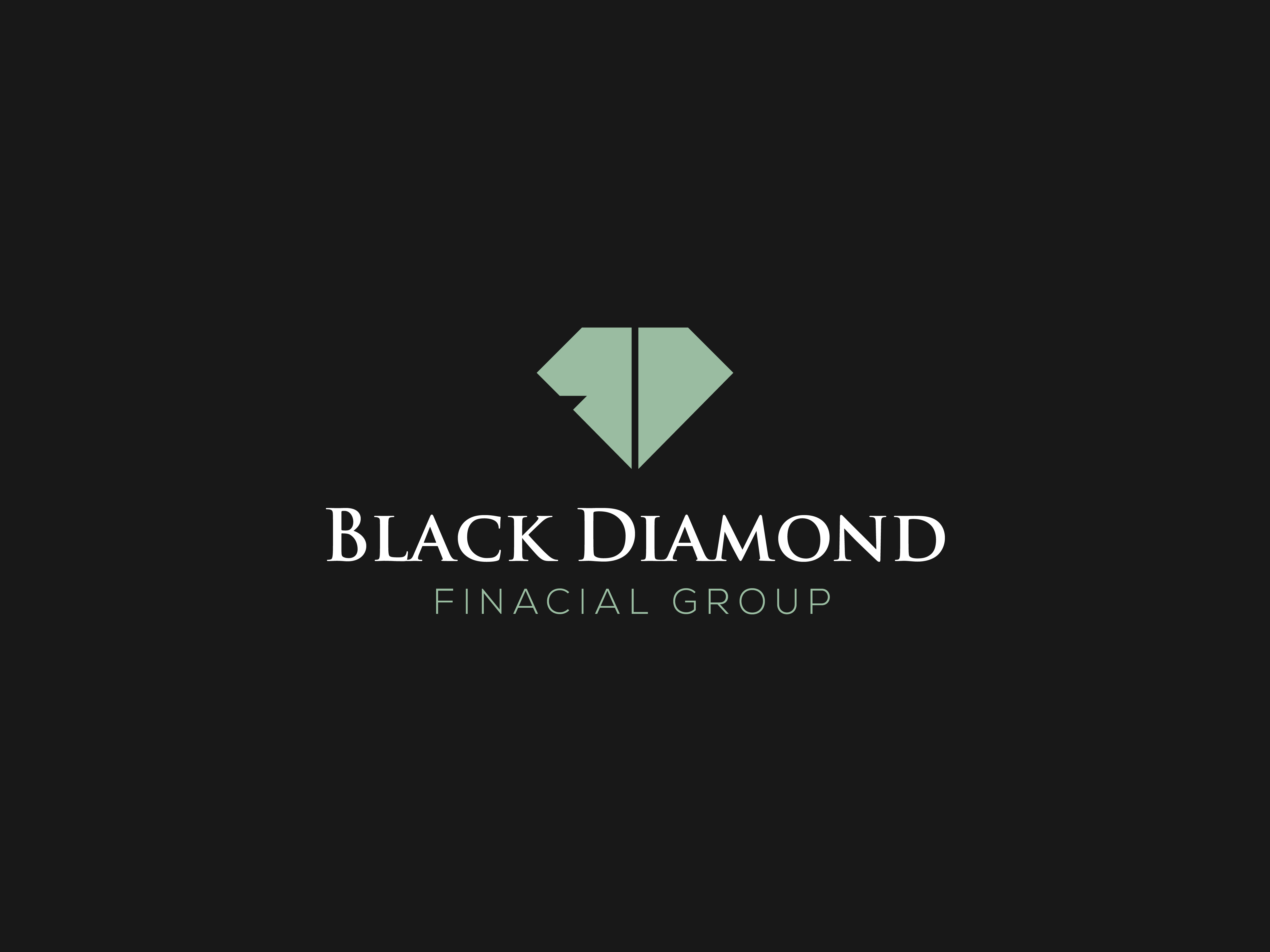 Logo Design by Hasib3509 for this project | Design #36638629