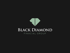 Logo Design by Hasib3509 for this project | Design: #36638629